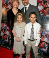 Ruben Santiago-Hudson