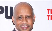 Ruben Santiago-Hudson