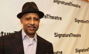 Ruben Santiago-Hudson