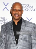 Ruben Santiago-Hudson