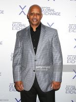 Ruben Santiago-Hudson
