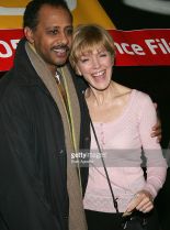 Ruben Santiago-Hudson