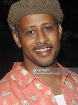 Ruben Santiago-Hudson