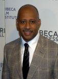 Ruben Santiago-Hudson