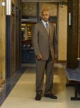 Ruben Santiago-Hudson