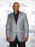 Ruben Santiago-Hudson