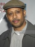 Ruben Santiago-Hudson