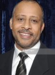 Ruben Santiago-Hudson