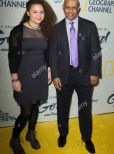 Ruben Santiago-Hudson