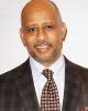 Ruben Santiago-Hudson