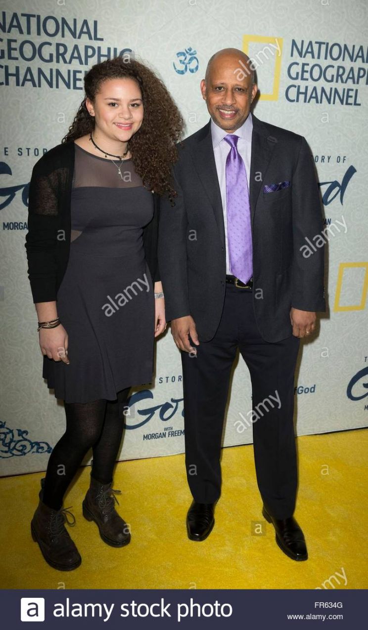 Ruben Santiago-Hudson