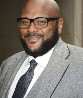 Ruben Studdard