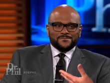 Ruben Studdard