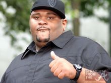 Ruben Studdard