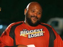 Ruben Studdard