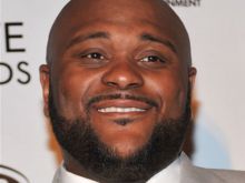 Ruben Studdard