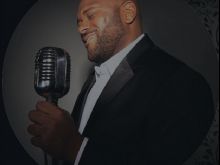 Ruben Studdard