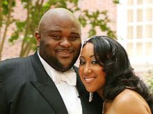 Ruben Studdard