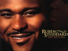 Ruben Studdard