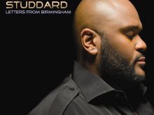 Ruben Studdard