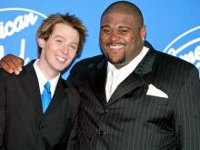 Ruben Studdard