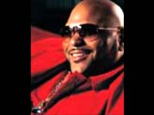 Ruben Studdard