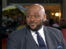 Ruben Studdard