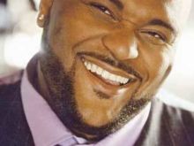 Ruben Studdard