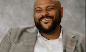 Ruben Studdard