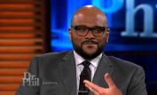 Ruben Studdard