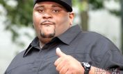 Ruben Studdard