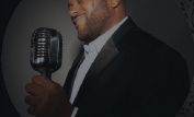 Ruben Studdard