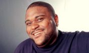 Ruben Studdard