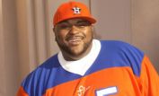 Ruben Studdard