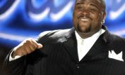 Ruben Studdard