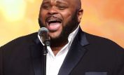 Ruben Studdard