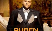 Ruben Studdard