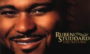 Ruben Studdard