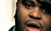 Ruben Studdard