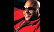 Ruben Studdard