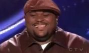 Ruben Studdard