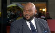 Ruben Studdard