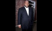 Ruben Studdard