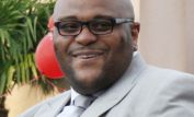 Ruben Studdard