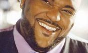 Ruben Studdard