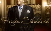 Ruben Studdard