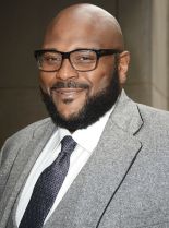 Ruben Studdard