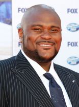Ruben Studdard