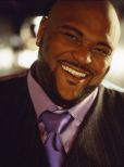 Ruben Studdard