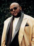 Ruben Studdard